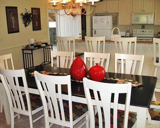 Magnolia Pointe At Myrtle Woods 3*