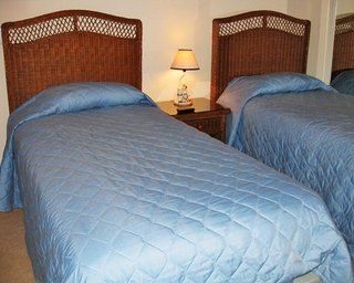 Magnolia Pointe At Myrtle Woods 3* Myrtle Beach