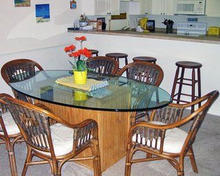 Resort Magnolia Pointe At Myrtle Woods