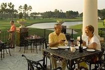 Resort World Tour Golf 3*