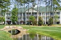 World Tour Golf