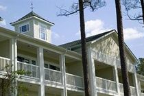 World Tour Golf Resort Myrtle Beach