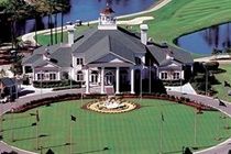 World Tour Golf 3*
