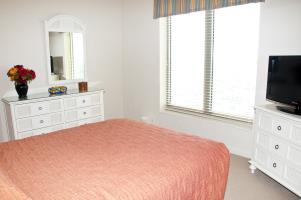 Margate Tower 608 Kingston Plantation Condo * Myrtle Beach