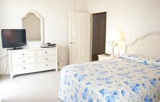Margate Tower 608 Kingston Plantation Condo Myrtle Beach