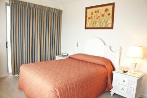 Margate Tower 608 Kingston Plantation Condo *