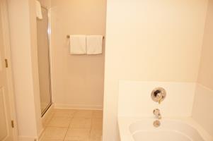 Margate Tower 608 Kingston Plantation Condo