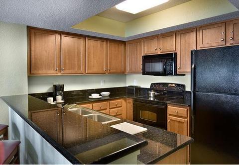Bay View Myrtle 3*