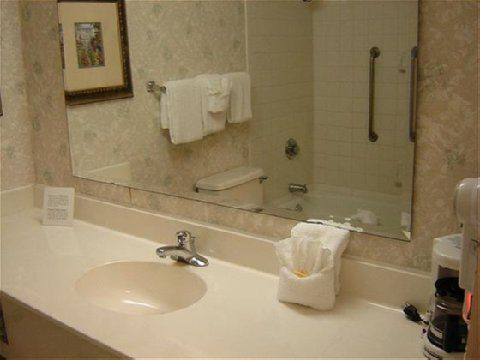 Hotel Four Points By Sheraton Myrtle