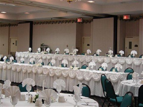 Four Points By Sheraton Myrtle Hotel Myrtle Beach