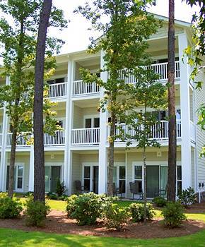 World Tour Golf Resort Myrtle Beach