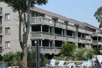 Shipwatch Pointe Hotel Myrtle Beach