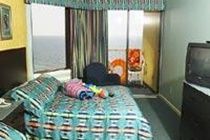The - A Boutique 4*