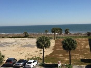 The Atlantic Hotel Myrtle Beach