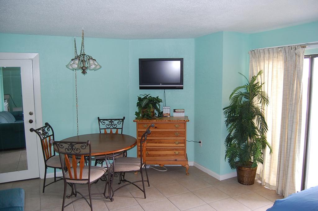 Bluewater 1501 *