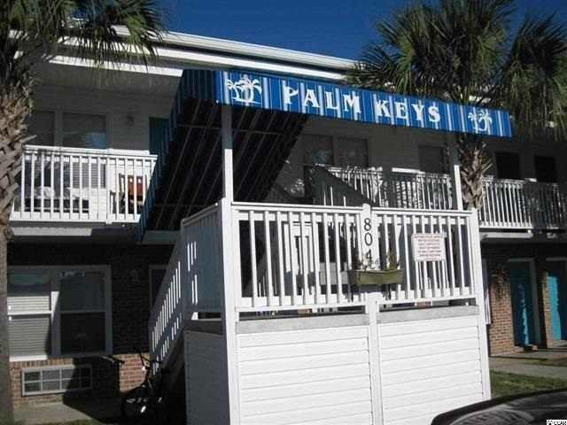 Holiday home Beach Escape