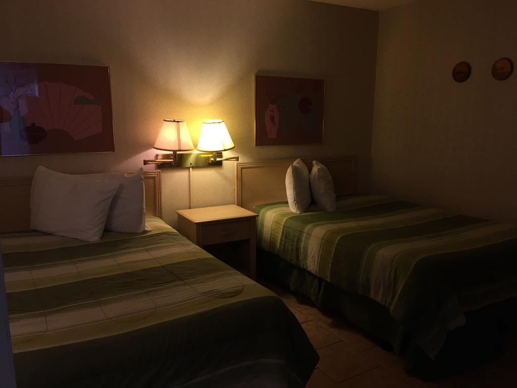 Apartment Ocean Forest Plaza By Palmetto Vacations *