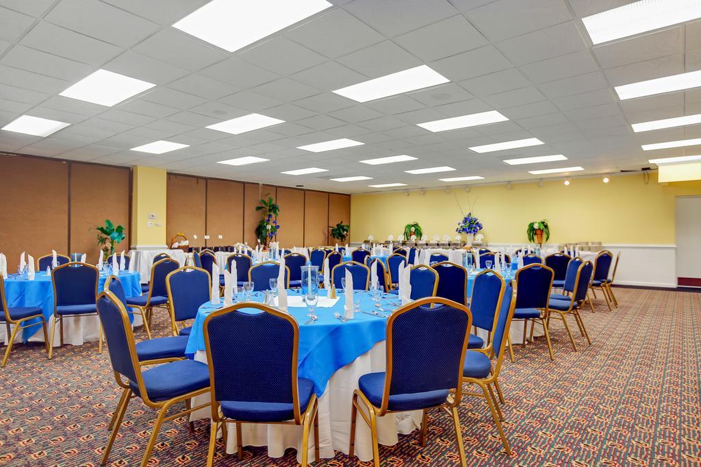 Aparthotel Dunes 2526 Myrtle Beach