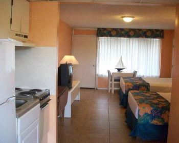 Hotel Darlington 2*