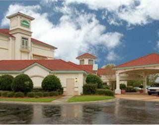 La Quinta By Wyndham Myrtle Broadway Area Hotel 3*