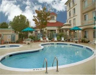 La Quinta By Wyndham Myrtle Broadway Area Hotel
