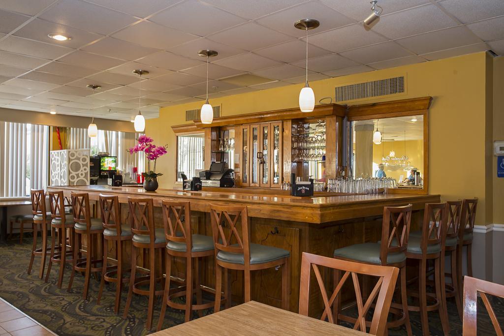 Resort Grande Shores 3*