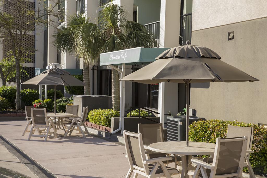 Resort Grande Shores Myrtle Beach
