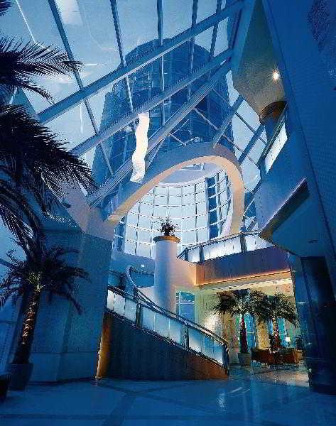 Hotel Sheraton Myrtle Myrtle Beach