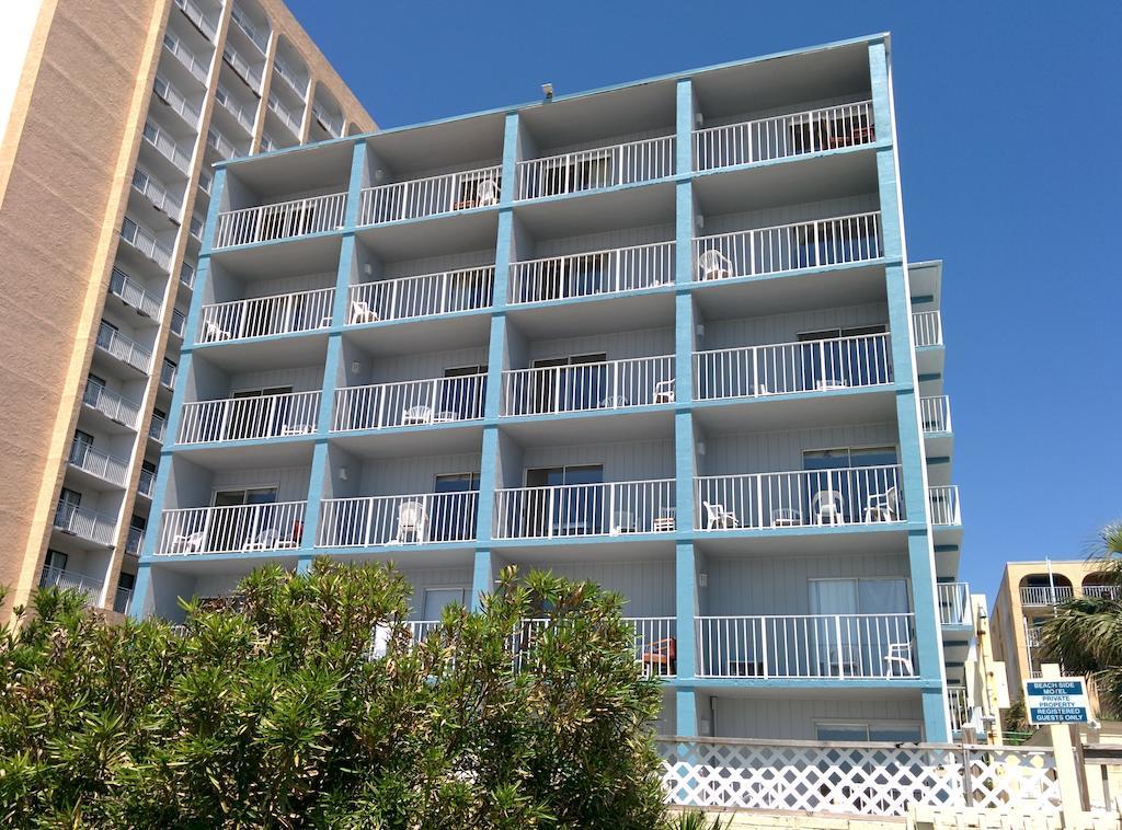 Blu Atlantic & 2*