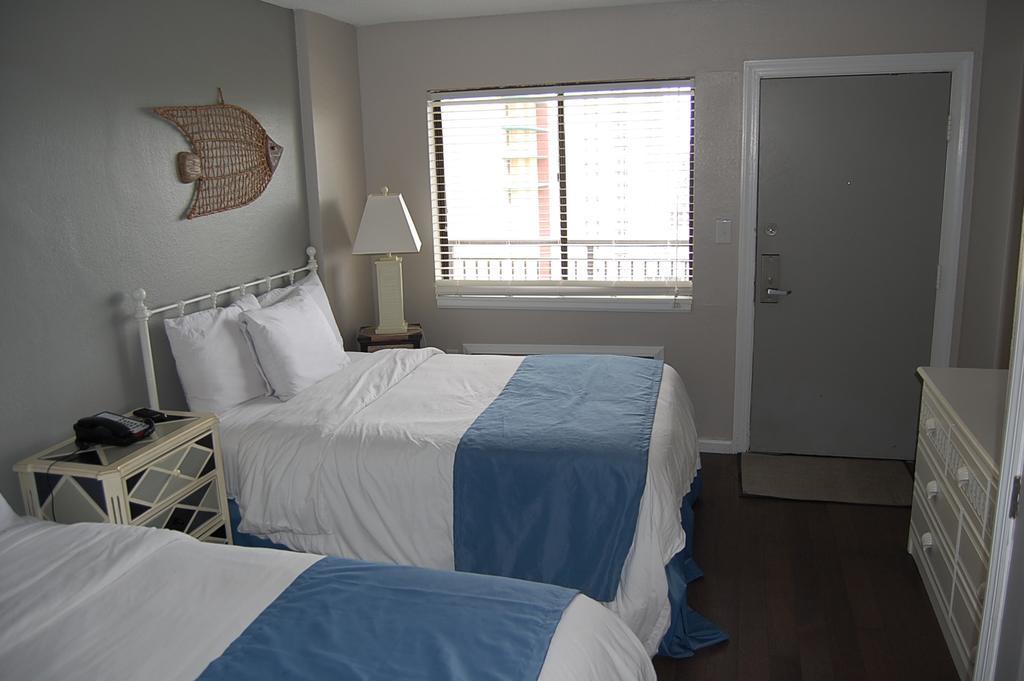 Bluewater 1501 * Myrtle Beach