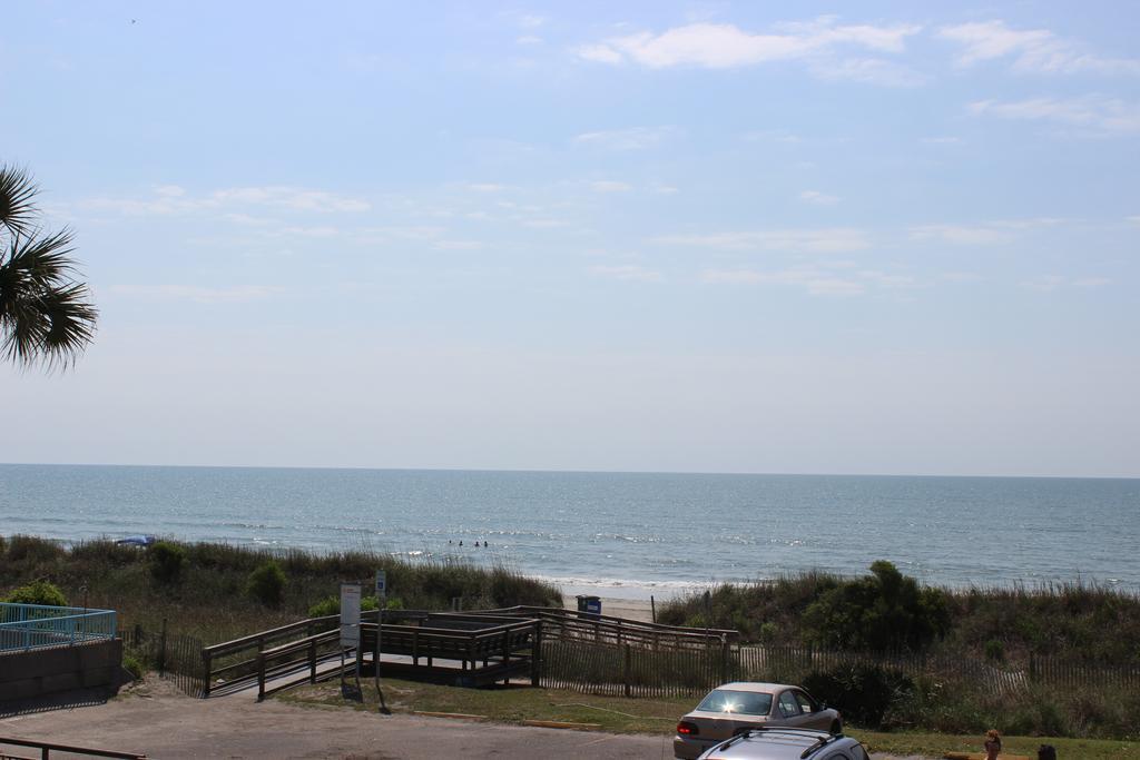 Rodeway Inn *