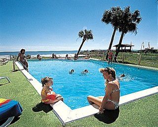 House Golf And Racquet Club By Capital Vacations 3*