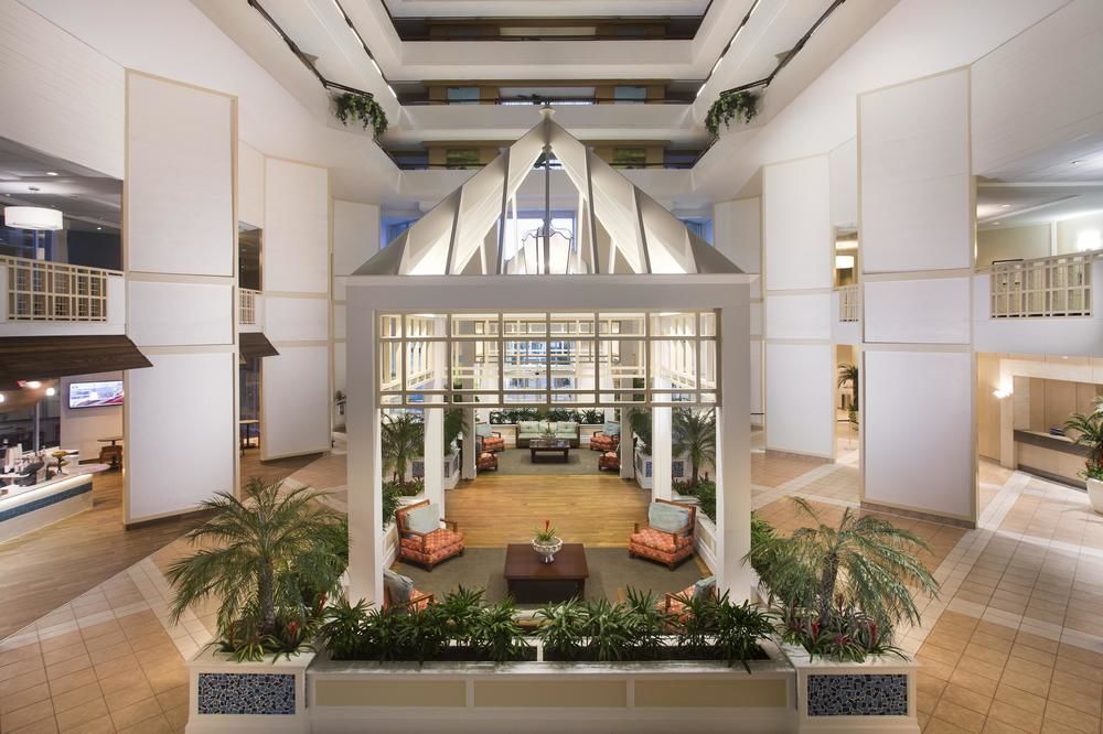 Resort Royale Palms Myrtle Beach