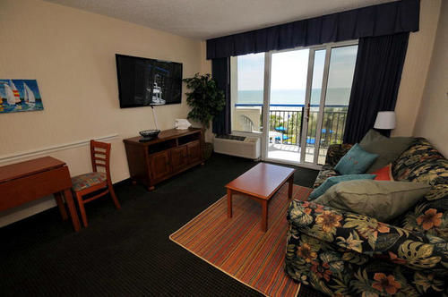 Units At Boardwalk By Elliott 3*