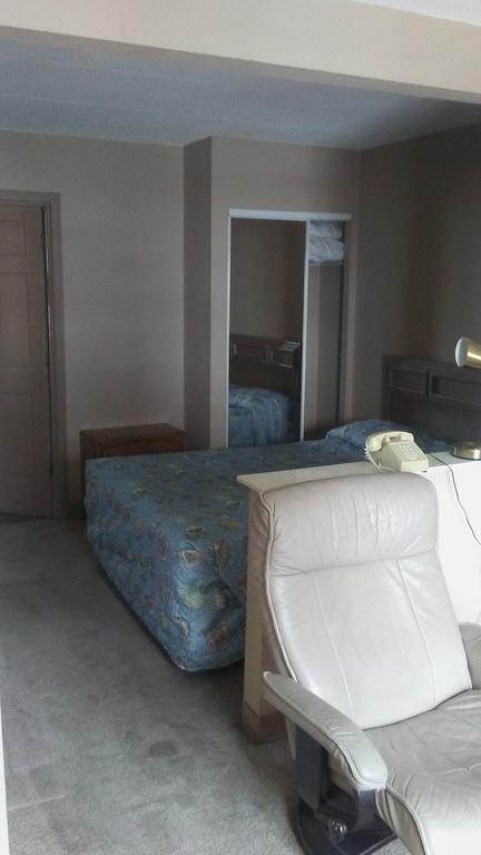 David's Landing 3* Myrtle Beach