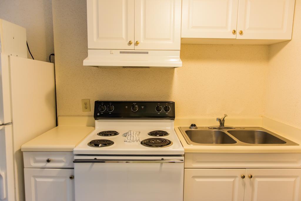 Affordable Family 4*