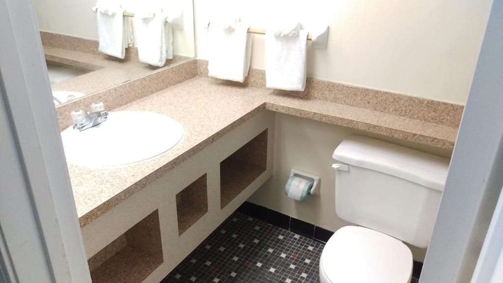 Resort Affordable Family 4*