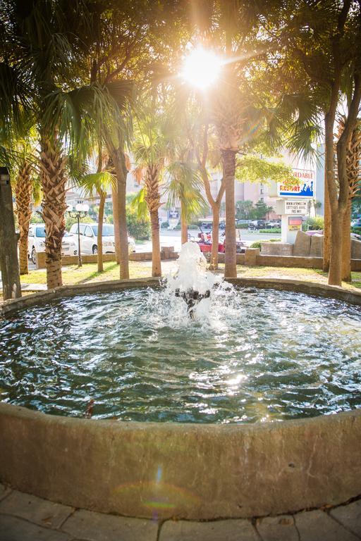 Resort Affordable Family