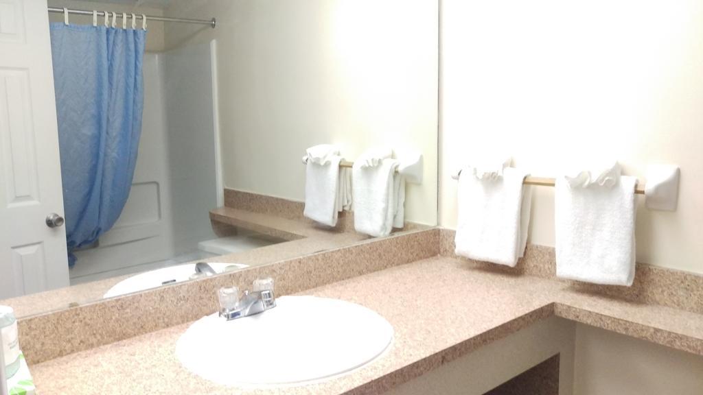 Affordable Family Resort 4*