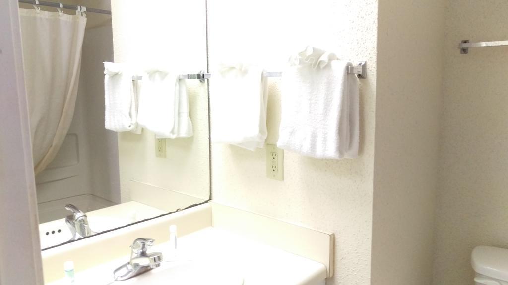 Affordable Family Myrtle Beach