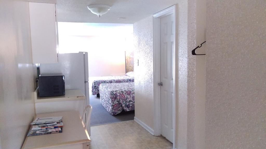 Resort Affordable Family Myrtle Beach