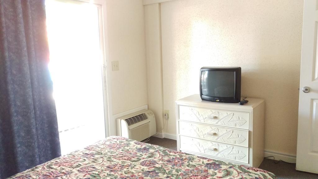 Affordable Family Resort 4*