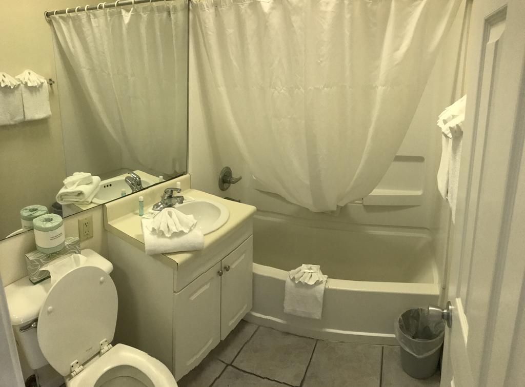 Resort Affordable Family 4*