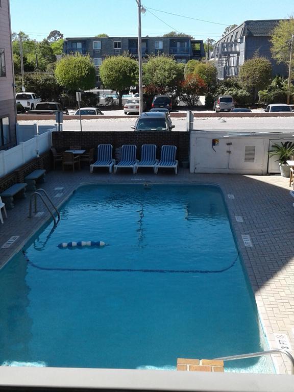 David's Landing 3*