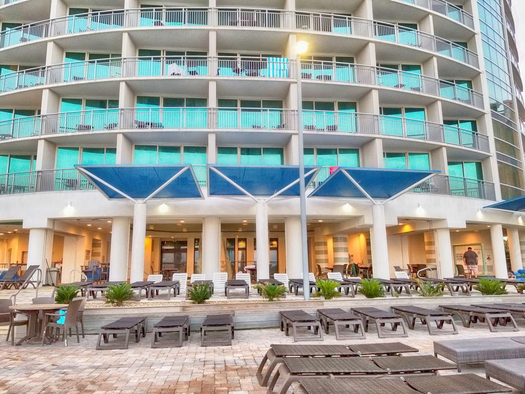 Remodeled Direct Oceanfront, Amazing Views Modern! *