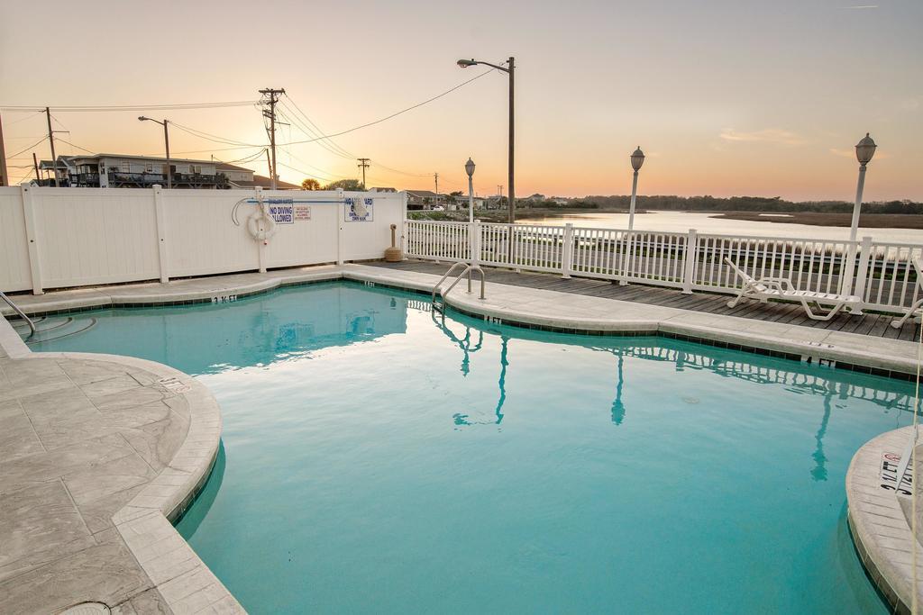 Holiday home Grand Cayman I Myrtle Beach
