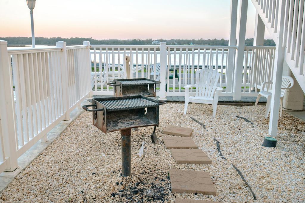 Holiday home Grand Cayman B Myrtle Beach