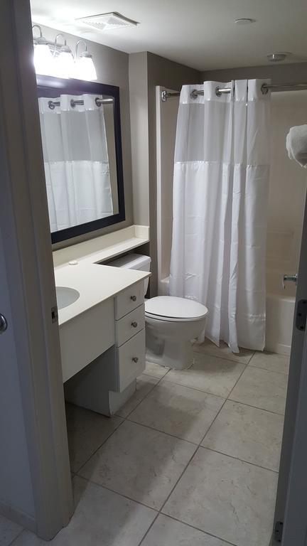 Remodeled Direct Oceanfront, Amazing Views Modern! Apartment Myrtle Beach