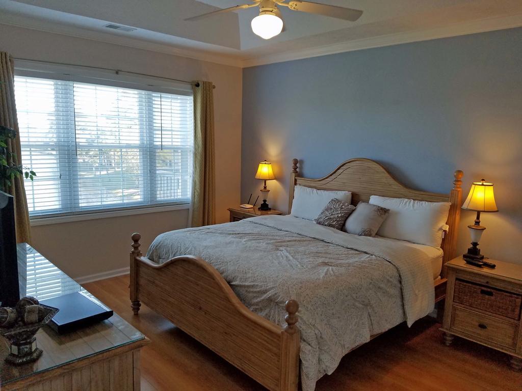 Ocean Keyes 3941 Apartment Myrtle Beach