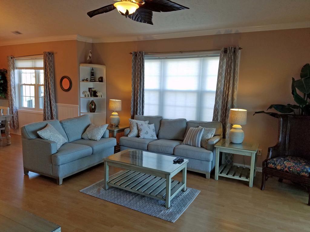 Ocean Keyes 3941 Myrtle Beach